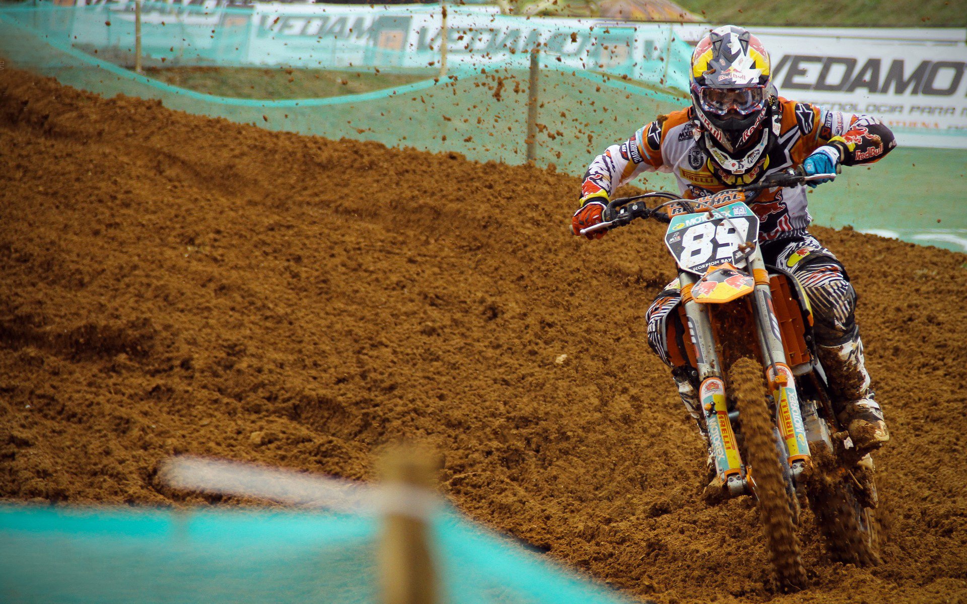 AC米兰强势反弹,连胜三场,ac米兰又赢了