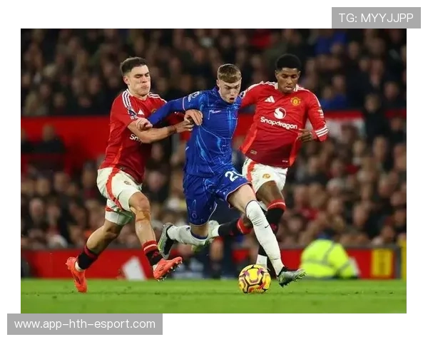 切尔西若在青训与财政上双管齐下,未来可期 切尔西若在青训与财政上双管齐下,未来可期