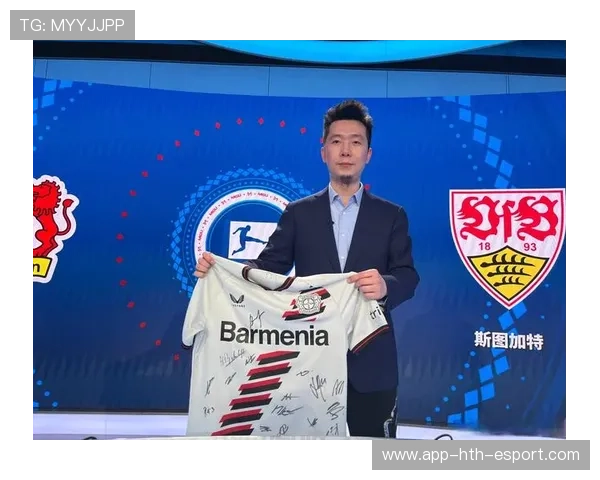 勒沃库森想签哈兰德级强点，冲击欧洲顶级舞台