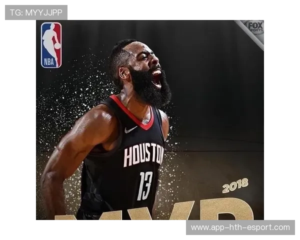 哈登与队内矛盾浮现，职业生涯再遇重大转折？