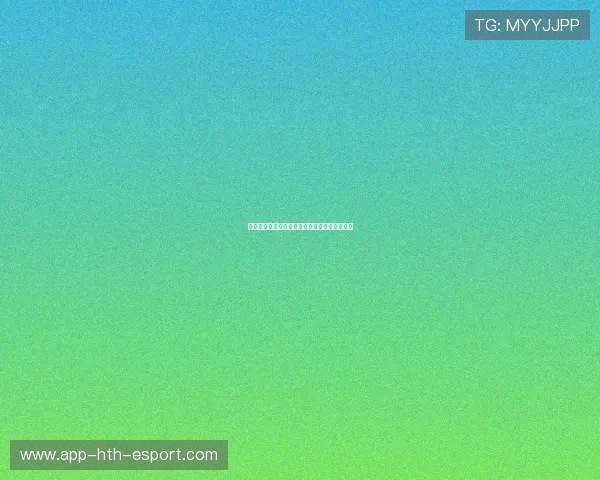 姆巴佩在假期回故乡办训练营，场面温馨且感人