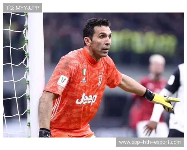 尤文球队老将经验加持，比赛收尾更稳健