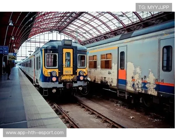 布鲁日借欧洲友谊赛突破瓶颈，打造世界级竞争力