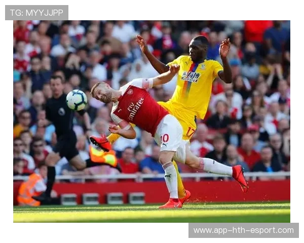 本特克复出首战替补进球，年龄不是问题的证据