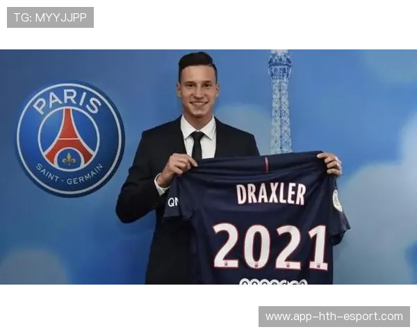 沃尔夫斯堡谋划转会大动作，借助出售资产实现新突破