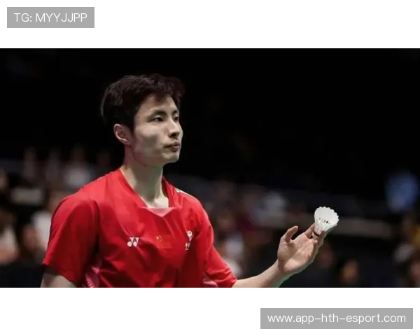 混双头号种子意外出局，冠军悬念骤然升温