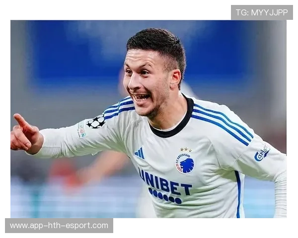 热刺新战术：引入德甲中锋，提升制空权再升级