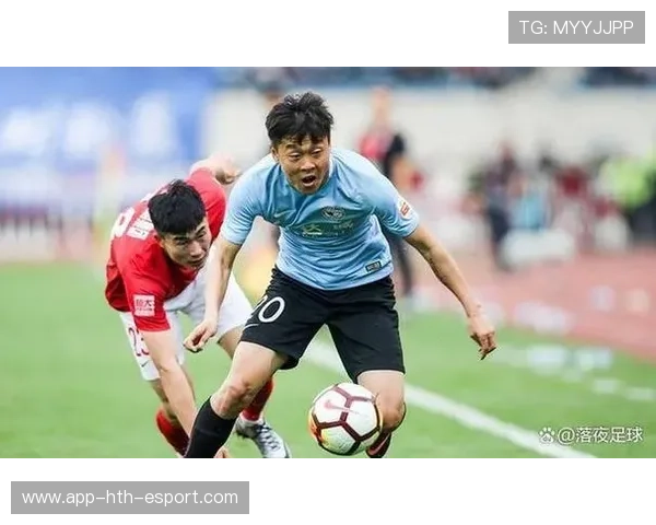 球员第二职业培训获联赛表彰鼓励转型