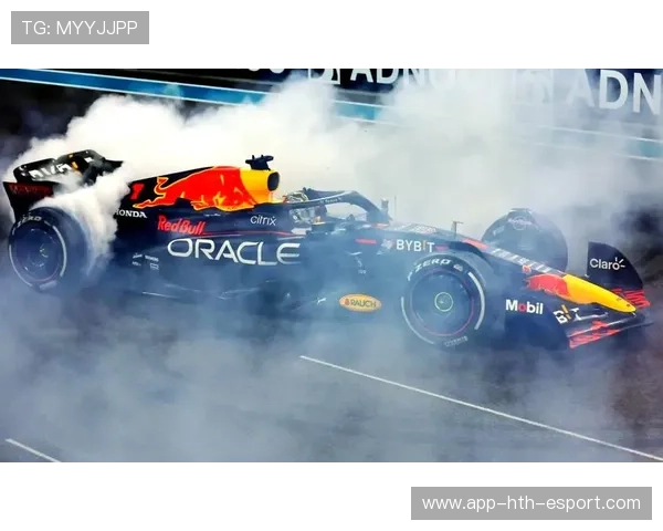 维斯塔潘母亲怒喷媒体