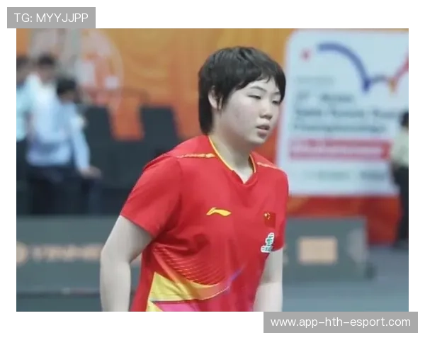 蒯曼遭逆转抱憾,冲金失利泪洒赛后 蒯曼遭逆转抱憾,冲金失利泪洒赛后