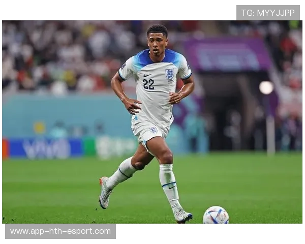 贝林厄姆放话：若不卖出大牌将不会引进巴塞罗那