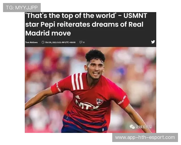 足球球探体系现代化,数据选人取代经验流行 足球球探体系现代化,数据选人取代经验流行