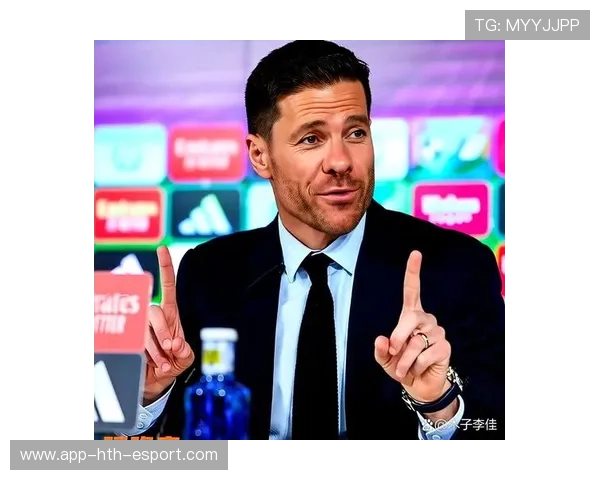 阿隆索的战术书写仍需更多实战验证