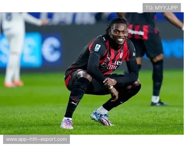 阿森纳全队人人都能进球：打造无死角的进攻魔方