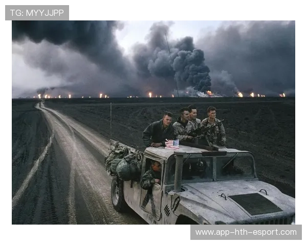 PSG战术多变,海湾者需灵活应对,gps海湾战争 PSG战术多变,海湾者需灵活应对,gps海湾战争