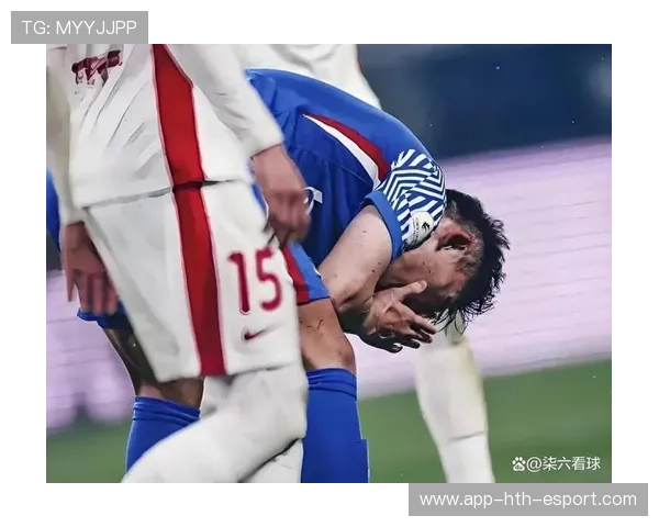 上海申花客场失利，亚冠四轮未能零封对手，蒋圣龙失误，上海申花比赛视频