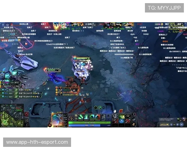 《Dota 2》天命之战,年度盛会见证荣耀!,天命杯战队 《Dota 2》天命之战,年度盛会见证荣耀!,天命杯战队