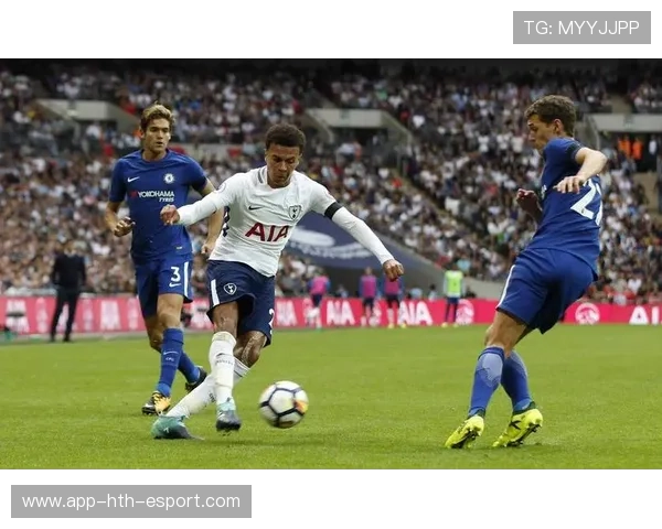 争夺欧战席位,激烈角逐不断升级!,欧战是什么比赛 争夺欧战席位,激烈角逐不断升级!,欧战是什么比赛