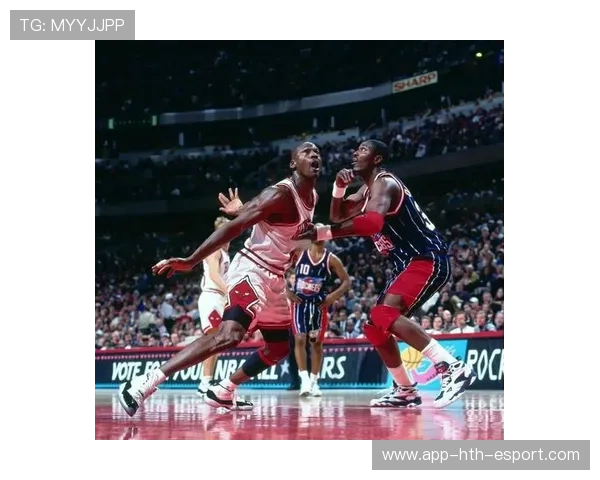 公牛攻防兼备，连胜势头延续，公牛几连胜