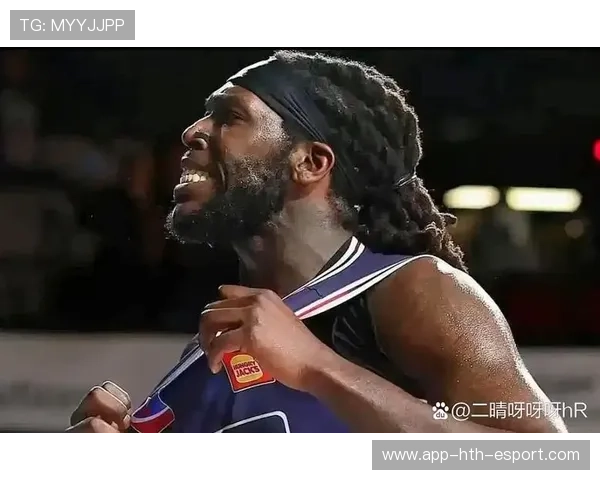 哈雷尔禁药风波 NBL球队宣布解约禁赛，nba哈雷尔加盟湖人