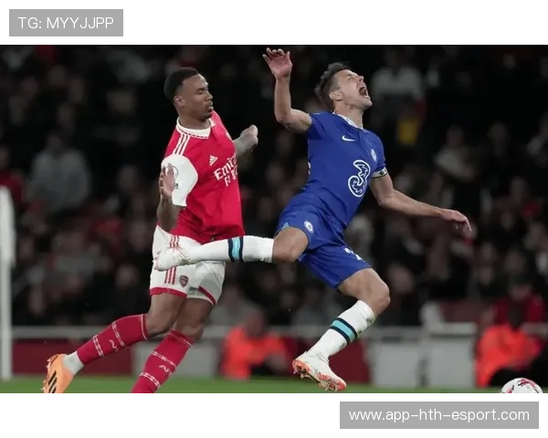 切尔西输给阿森纳?这次是靠忠诚!,切尔西vs阿森纳热身赛 切尔西输给阿森纳?这次是靠忠诚!,切尔西vs阿森纳热身赛