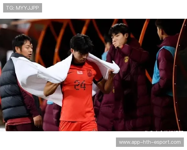 国足比赛压力管理与心理调节,国足比赛分析 国足比赛压力管理与心理调节,国足比赛分析