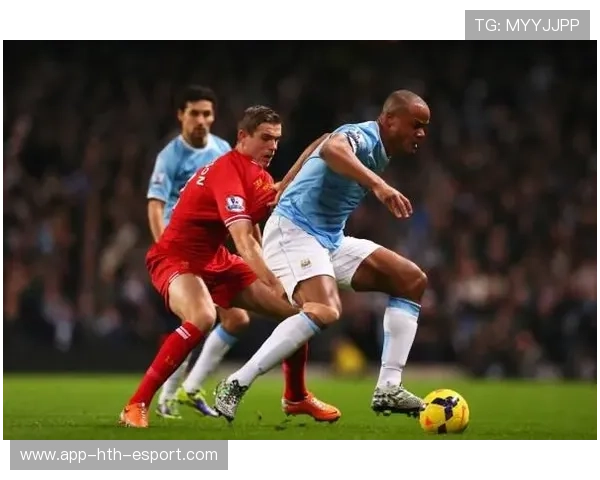 孔帕尼6连胜不断,32岁神锋梅开二度带队战胜世俱杯冠军,孔帕尼巅峰 孔帕尼6连胜不断,32岁神锋梅开二度带队战胜世俱杯冠军,孔帕尼巅峰