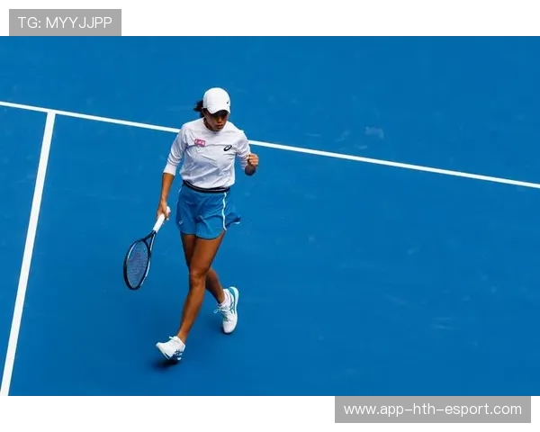 张帅：真实自己最重要，真实的自己才是最帅气