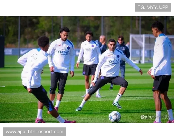 巴黎锋线凶猛，亚特兰大防线迎考验，巴黎和亚特兰大视频