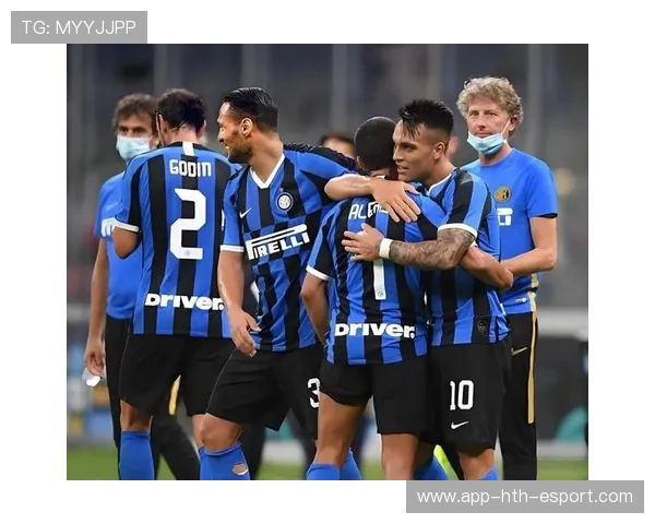 意甲球队通过数据分析优化比赛节奏与换人时机,意甲换人新规 意甲球队通过数据分析优化比赛节奏与换人时机,意甲换人新规