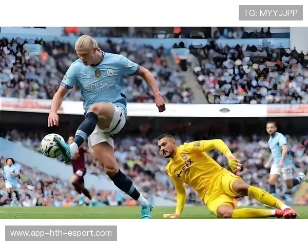 曼城在赛程密集期间维持高强度竞技状态，曼城球赛