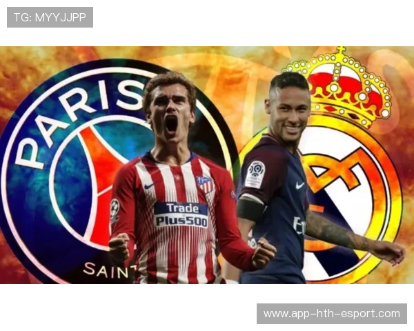 德甲爆发！格里马尔多任意球双响，巴萨遗珠引热议，格里兹曼转会巴萨多少钱