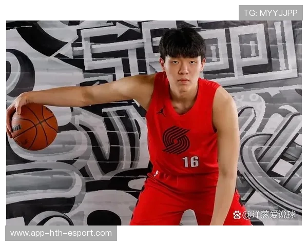 杨瀚森买断费最高87.5万,青岛GM调侃不及伙食费,杨瀚森身高