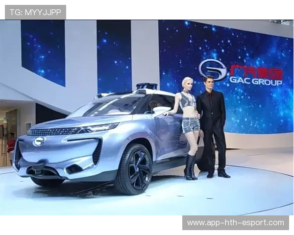 新闻中心动态汇总品牌活动执行全程奠定未来市场基础,品牌系列活动