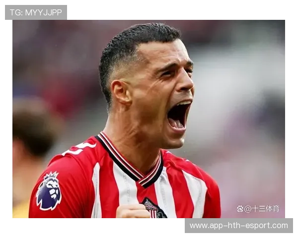 滕哈格离开后,勒沃库森9打11赢球重振士气,勒沃库森名单