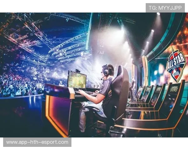 电竞职业选手应对网络暴力的方式盘点，当电竞职业选手的风险