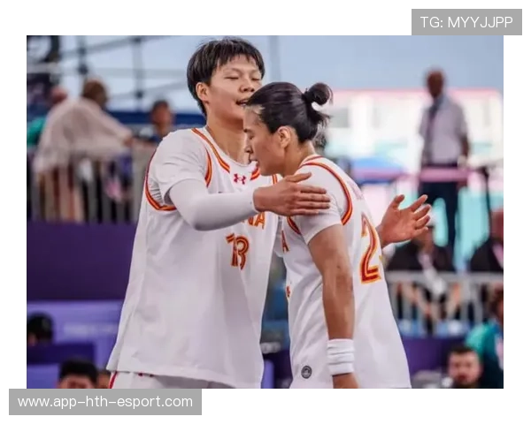 美国女队力压中国 39‑12 晋级 美国女队力压中国 39‑12 晋级