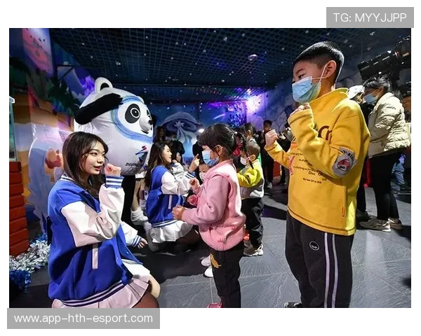 联赛推广“校园观赛日”:组织学生集体观赛活动的全面方案 联赛推广“校园观赛日”:组织学生集体观赛活动的全面方案