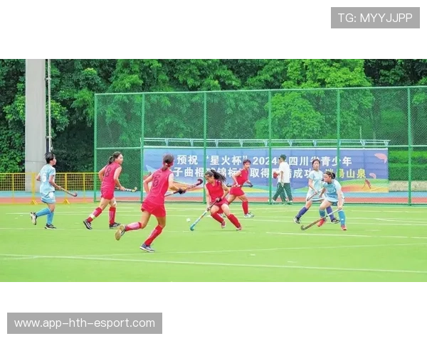 记录本地运动员国际参赛历程的内容报道中心，运动员国际冠军有什么奖励