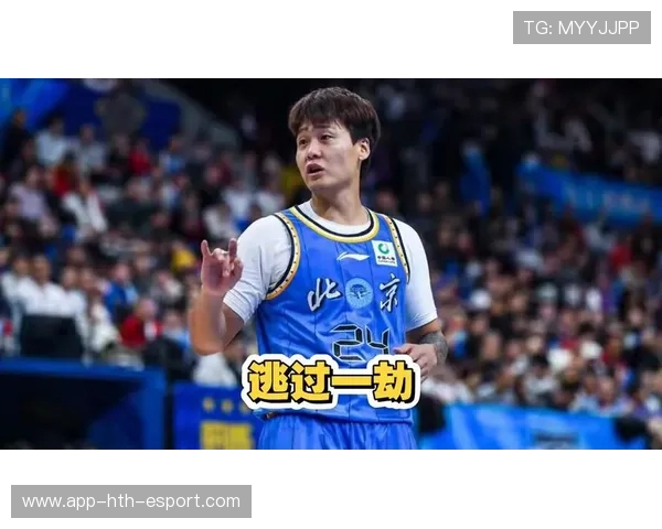 赵睿：我是老队员，更要以身作则、严抓细节，赵睿以前是国家队的吗