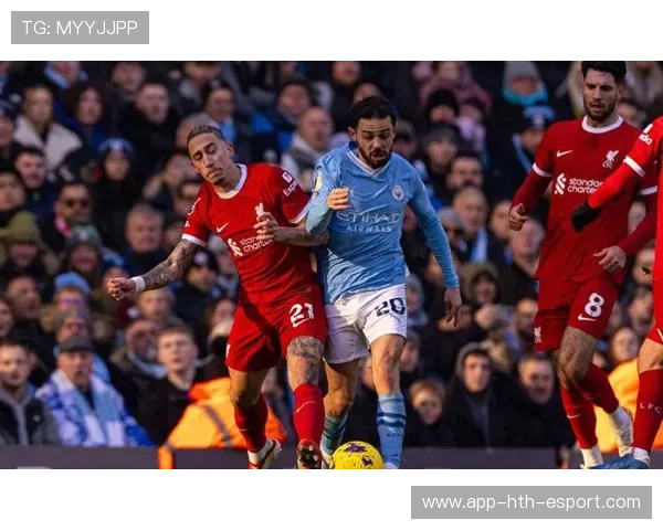 英超赛季中期伤病潮考验各队阵容储备深度，英超赛季总结