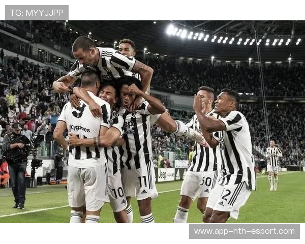 锋线复苏！尤文头号射手强势回暖，阿莱格里左右为难！，尤文什么水平