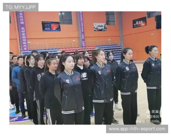 青少年篮球裁判员培训班在多地开展，篮球裁判员培训视频