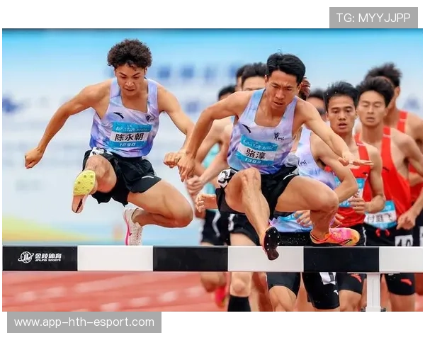 运动员巅峰时刻:冲刺“百分百”赢得冠军! 运动员巅峰时刻:冲刺“百分百”赢得冠军!