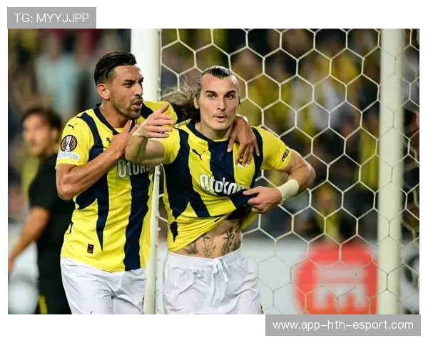 本菲卡球迷盼布兰特加盟,增强球队竞争力,本菲卡著名球员 本菲卡球迷盼布兰特加盟,增强球队竞争力,本菲卡著名球员