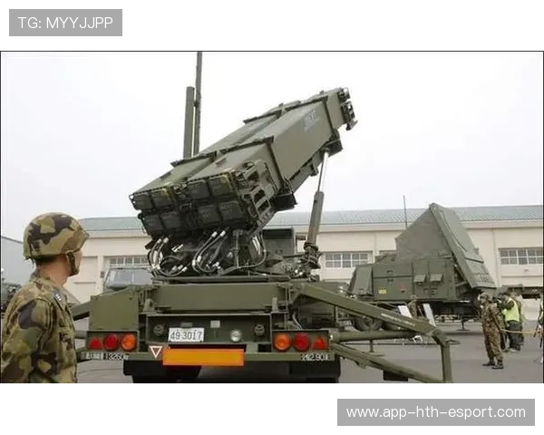 爱国者再度取胜，防守反击战术奏效，爱国者防空