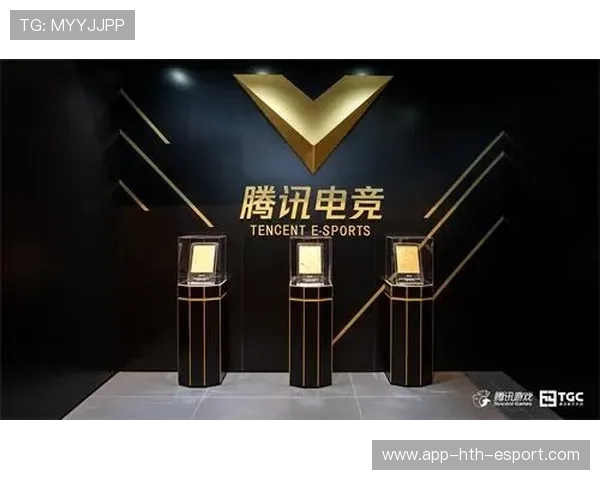 电竞行业文创IP孵化计划正式启动，文创50条电竞之都