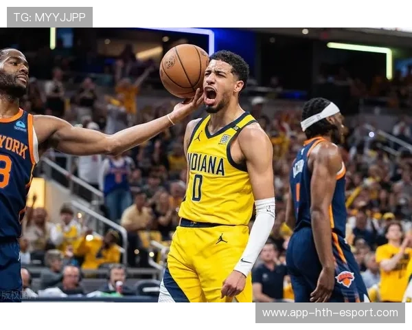 美国职业篮球季后赛迎来“精彩一刻”时间点，激动人心的瞬间引爆全场