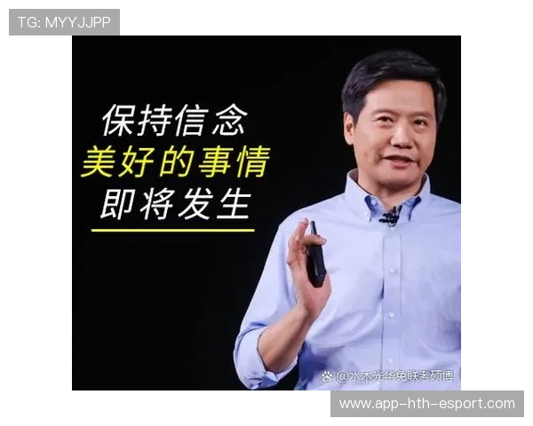 篮球让信念成为最强动力,篮球让信念成为最强动力的句子 篮球让信念成为最强动力,篮球让信念成为最强动力的句子