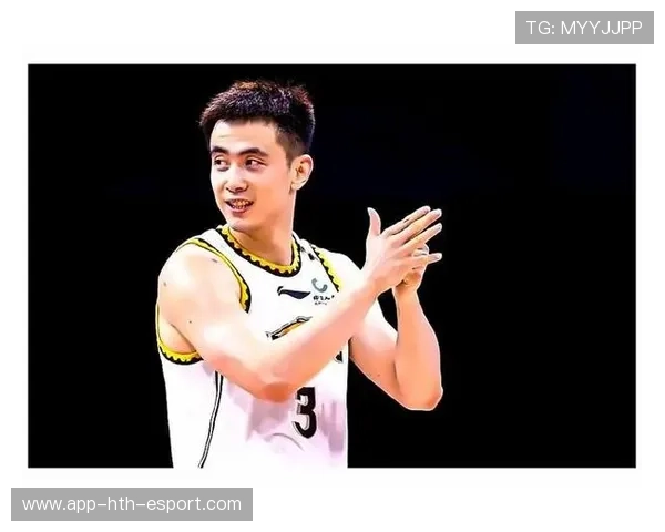 赵继伟：乔帅让团队通过游戏共同经历冲突与和解，赵继伟离队终于有答案